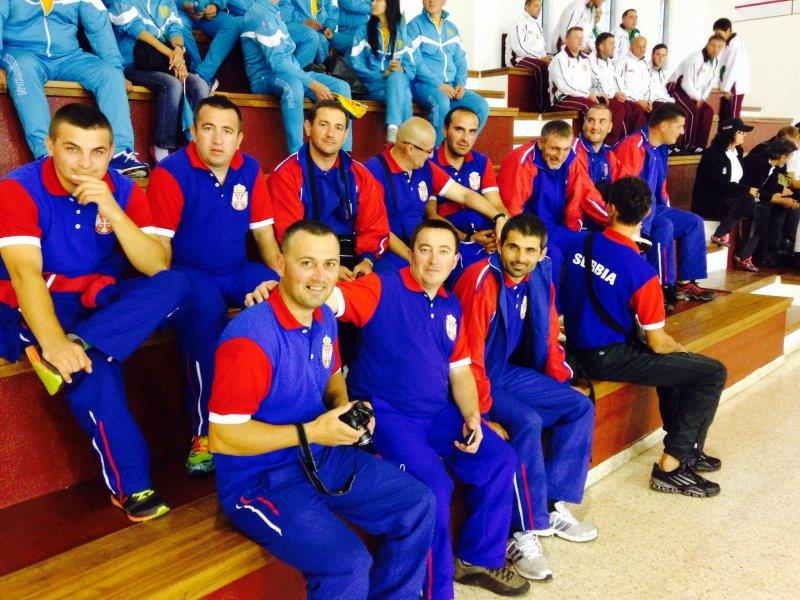 CM Portugalia - 2013 (8) - image-2.jpg